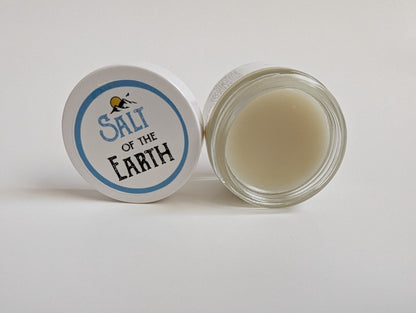 Tallow Balm with Lavender Essential Oil